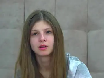 Chaturbate Sex Cam of audreybarlow