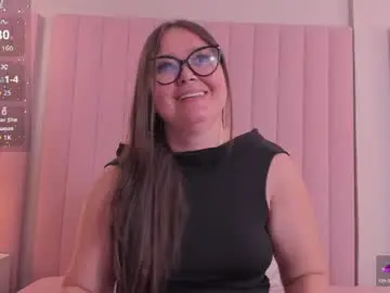 Chaturbate Best live sex cam show of brennastone