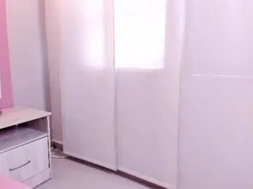 Chaturbate Sex Cam of brennastone