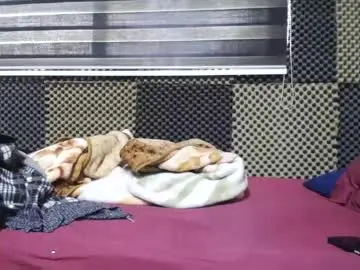 Chaturbate Private Sex Chat of cezar46