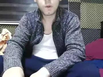 Chaturbate Watch Live Sex Cams of cezar46