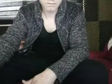 Chaturbate Watch Live Sex Cams of cezar46