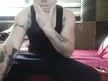 Chaturbate Watch Live Sex Cams of cezar46