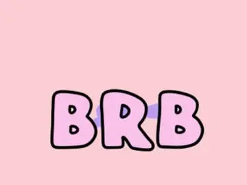 Chaturbate Live Sex Cam of charlot_imp