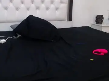 Chaturbate Adult Webcams of charlot_imp