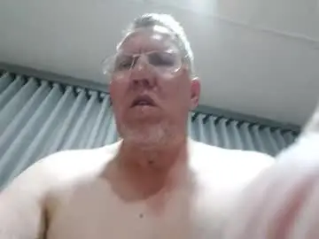 Chaturbate Live Sex Cam of chrispainpig