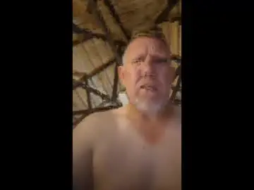 Chaturbate Adult Webcam of chrispainpig