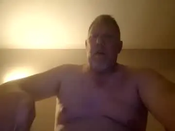 Chaturbate Best Webcam of chrispainpig