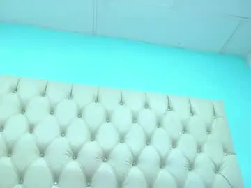 Chaturbate Nude Webcam of cumontitsxxx