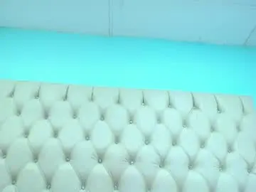 Chaturbate Live Sex of cumontitsxxx