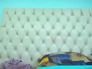 Chaturbate Live Sex of cumontitsxxx