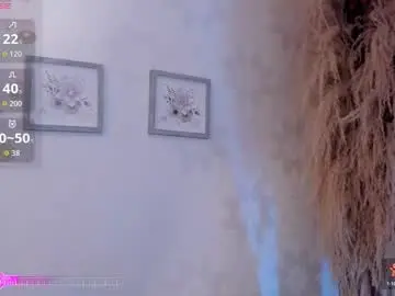 Chaturbate Adult Video Chat of dads_rider