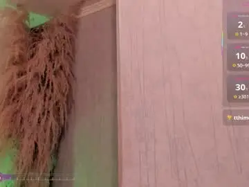 Chaturbate Live Sex of dads_rider