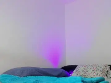 Chaturbate Live Sex of elagrace_