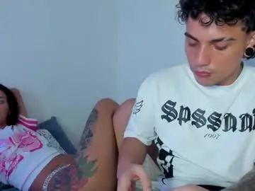 Chaturbate Best Webcam of elagrace_