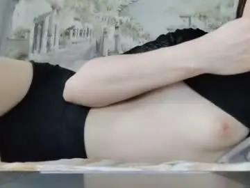 Chaturbate Adult Webcams of estherphillips