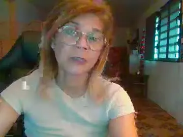 Chaturbate Watch Live Sex Cams of francelune