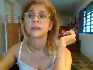 Chaturbate Adult Webcams of francelune