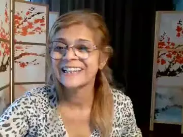 Chaturbate Watch Live Sex Cams of francelune