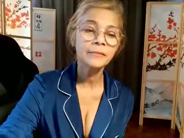 Chaturbate Free Porn Cam of francelune