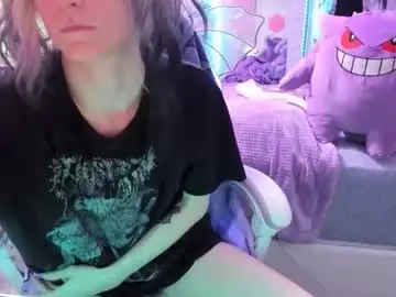 Chaturbate Adult Webcams of greeneyedlovexo