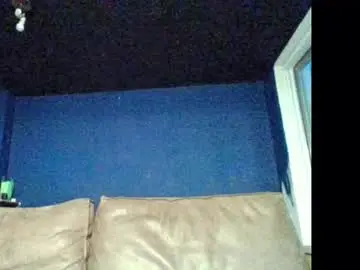 Chaturbate Adult Webcam of handsomeguy4ever