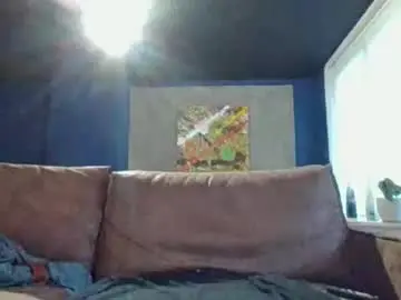 Chaturbate Live Sex of handsomeguy4ever