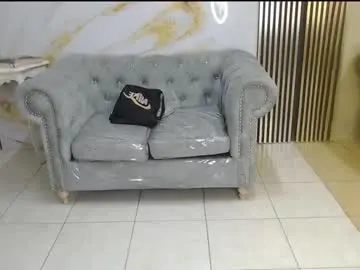 Chaturbate Free Porn Cam of helena1_s