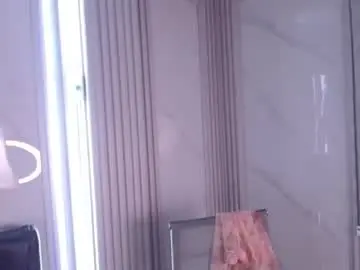 Chaturbate Live Porn of hornysquirtduo