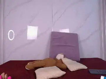 Chaturbate Watch Live Sex Cams of hornysquirtduo