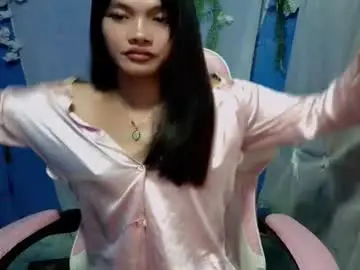 Chaturbate Live Sex Cam of hugecock_elie