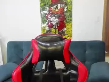 Chaturbate Live Porn of jacob_stonne