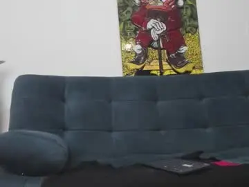 Chaturbate Sex Chat of jacob_stonne