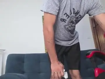 Chaturbate Free Live Porn of jacob_stonne