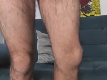 Chaturbate Sex Cam of jacob_stonne