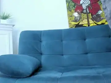 Chaturbate Sex Chat of jacob_stonne