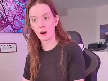 Chaturbate Live Sex of jade49