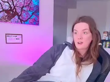 Chaturbate Watch Live Sex Cams of jade49