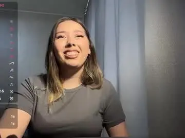 Chaturbate Free Porn Cam of jennifferharne