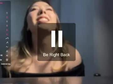 Chaturbate Live Porn of jennifferharne