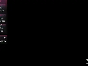 Chaturbate Adult Webcams of jheidertwink