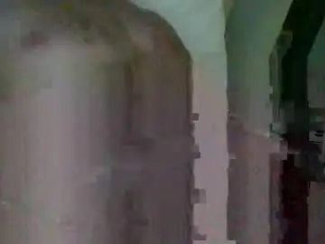 Chaturbate Adult Webcam of joeybigspudz