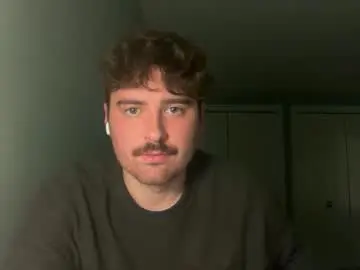 Chaturbate Best live sex cam show of josamuels