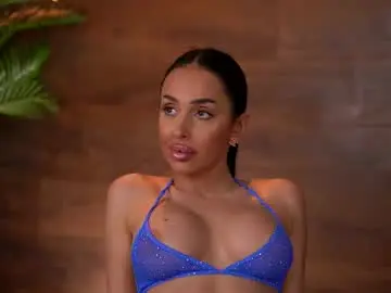 Chaturbate Adult Webcams of kairaandrews