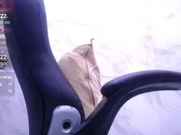 Chaturbate Watch Live Sex Cams of kairadayamai