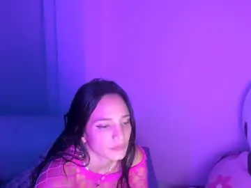 Chaturbate Best Webcam of katiuska_doll_squirt