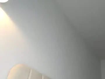 Chaturbate Nude Webcam of lanalava