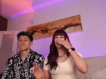 Chaturbate Free Live Porn of latin_green_eyes_