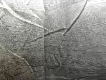 Chaturbate Live Sex of latinhotcouple_01