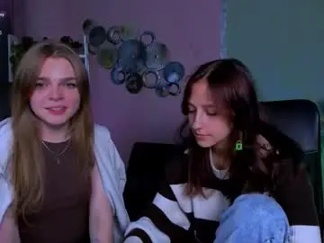 Chaturbate Free Live Porn of laura_queen_